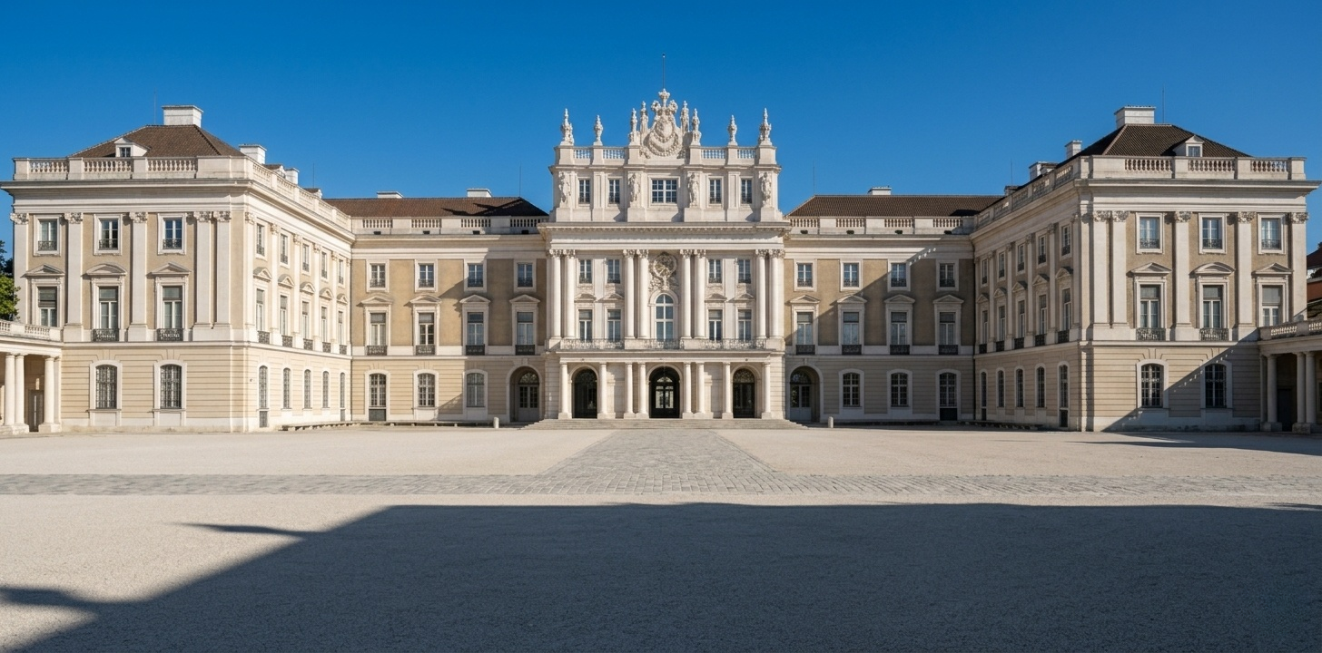 O Príncipe Daniel de Gálios do Porto